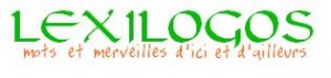 lexilogo